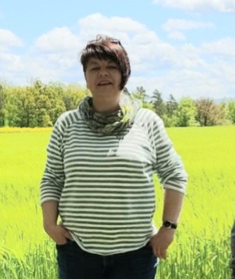 Beate Hannig Beate Hannig