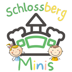 Schloßberg Minis Kindertagespflege - 