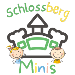 Schloßberg Minis Kindertagespflege Schloßberg Minis Kindertagespflege